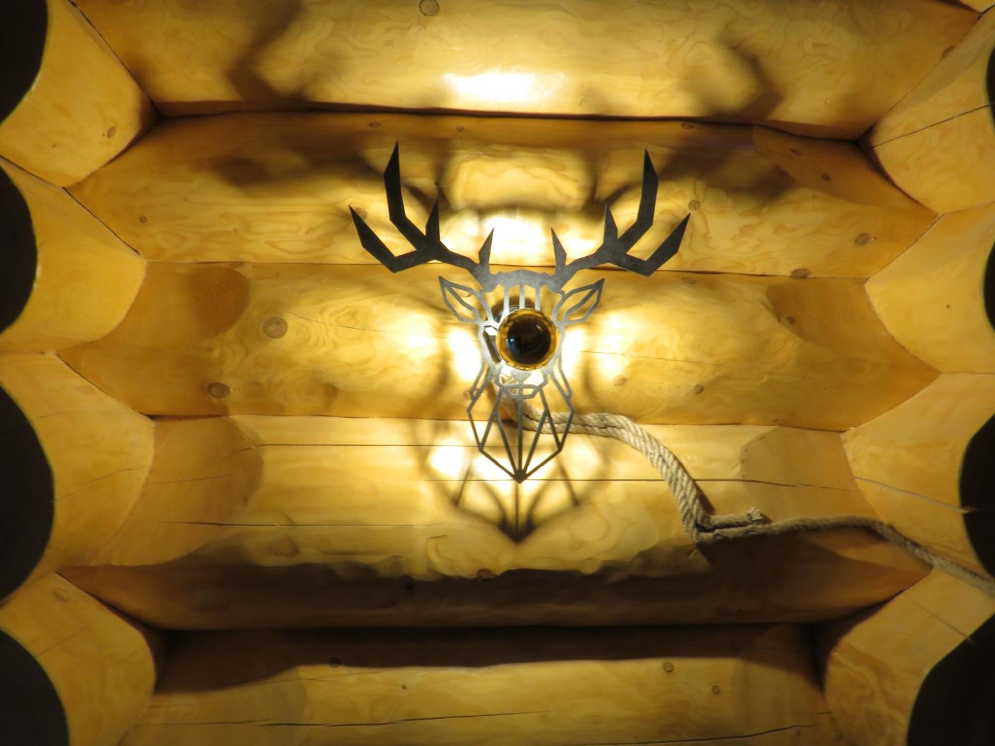 Hotel Bucovina Exclusiv Vama  Zewnętrze zdjęcie