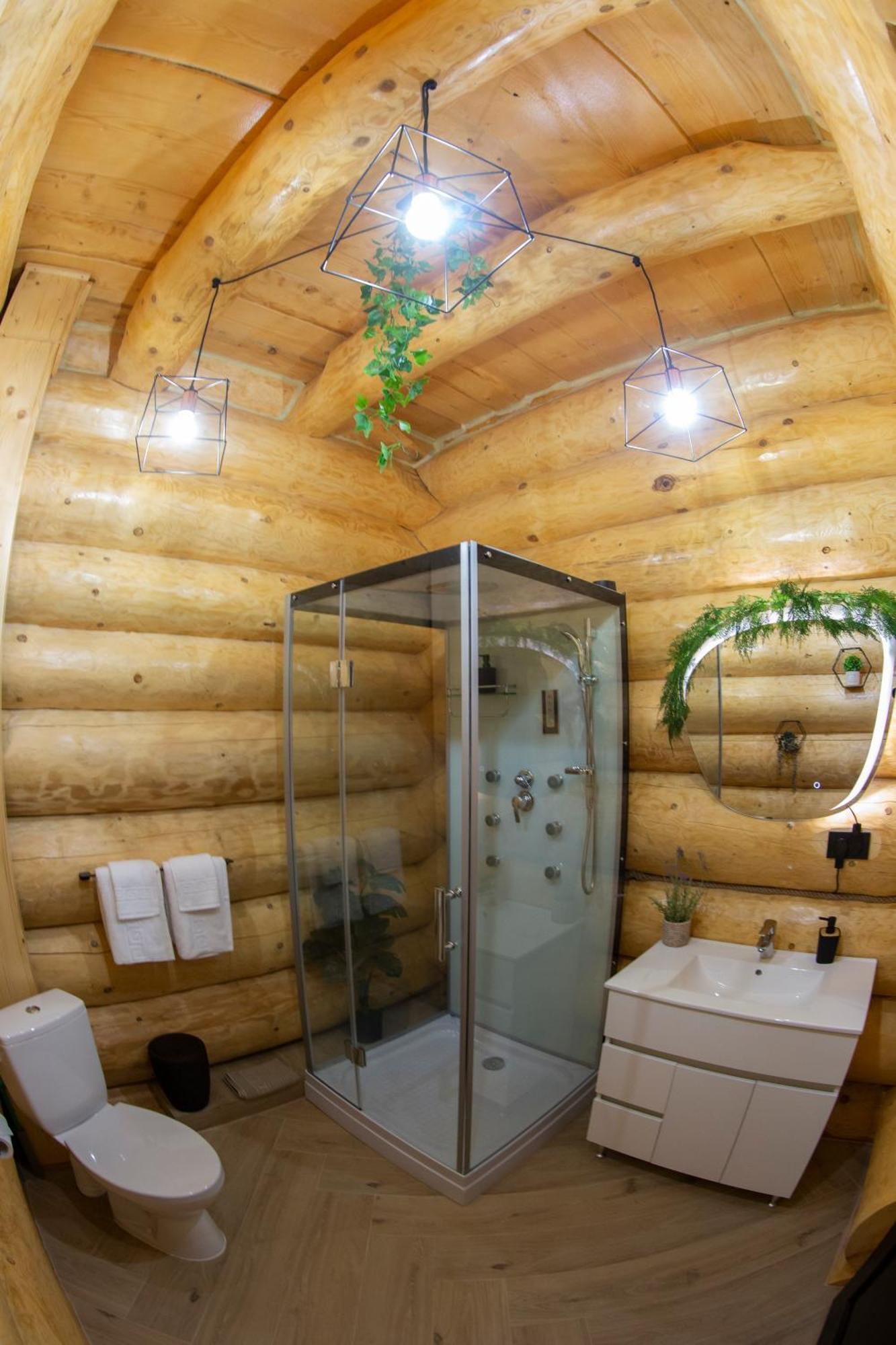 Hotel Bucovina Exclusiv Vama  Zewnętrze zdjęcie