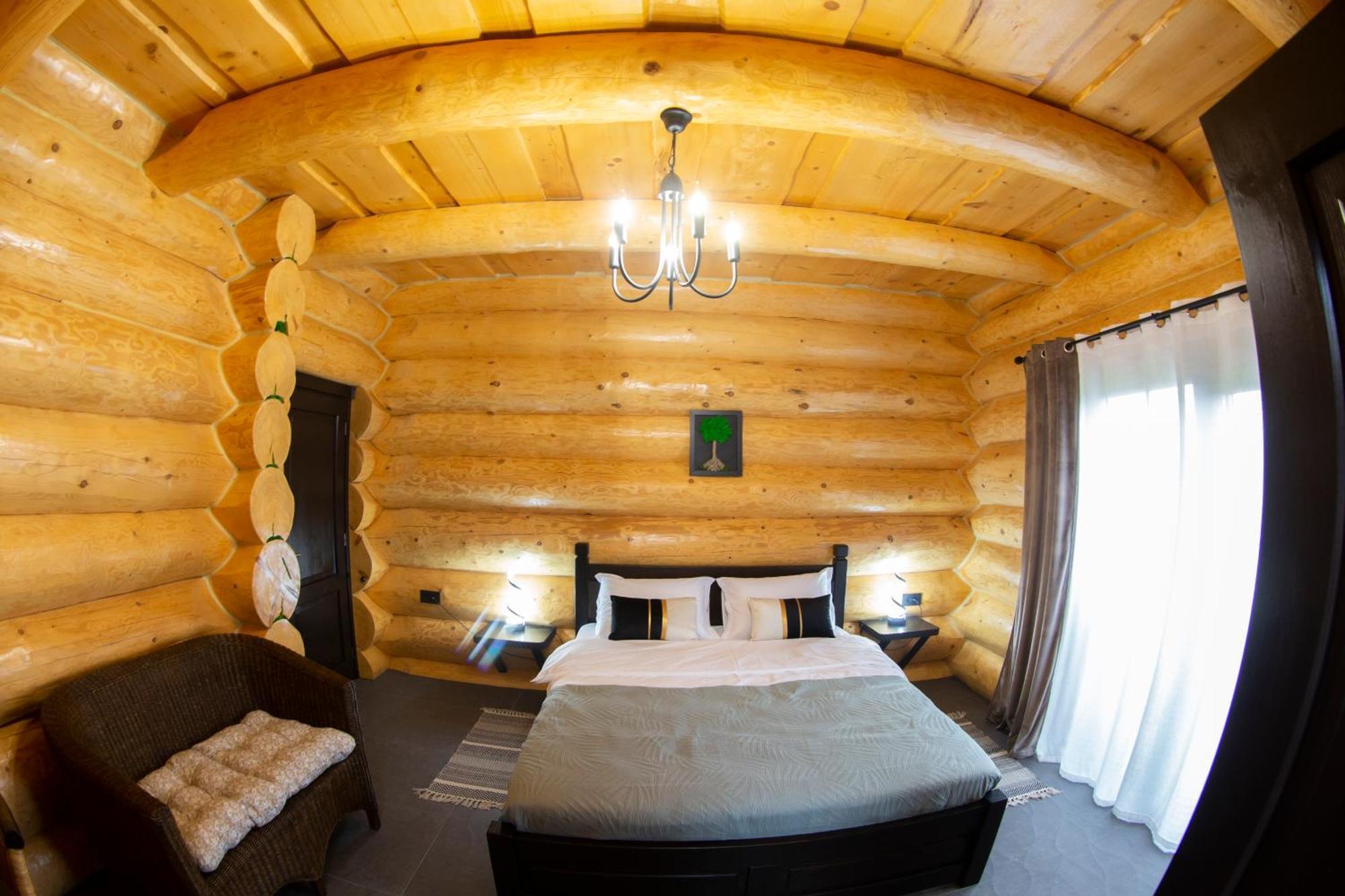 Hotel Bucovina Exclusiv Vama  Zewnętrze zdjęcie
