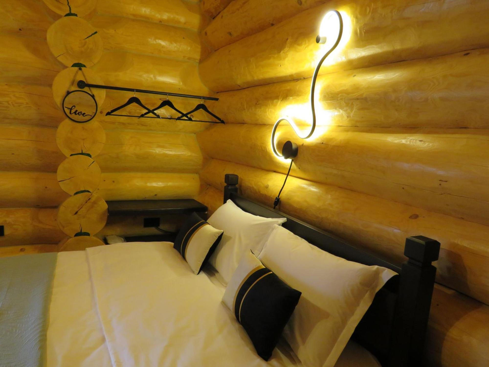 Hotel Bucovina Exclusiv Vama  Zewnętrze zdjęcie